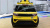 BAIC LITE